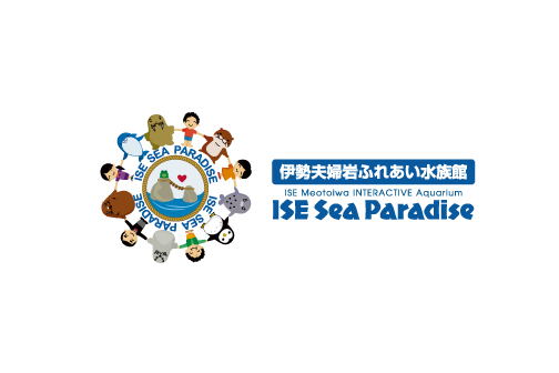Ise Meotoiwa Paradise Co.,Ltd.