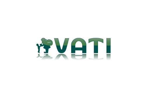 Vati Co., Ltd.