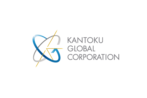 Kantoku Global Corporation, Ltd.