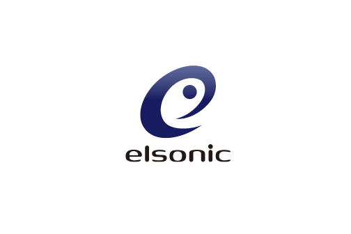 ELSONIC Co., Ltd.