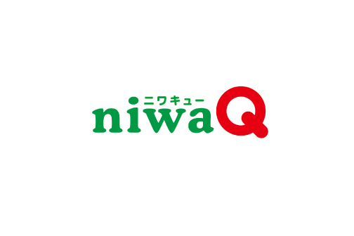Niwakyu Co., Ltd.