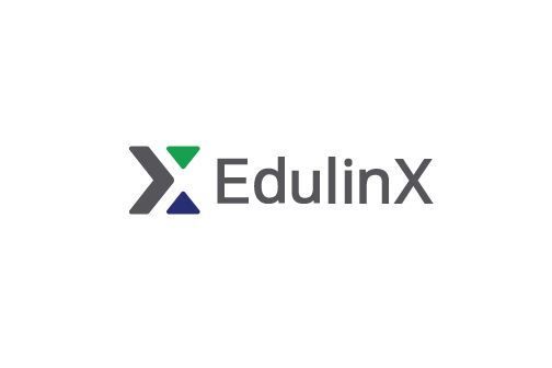 EdulinX Corporation