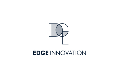 Edge Innovation Co., Ltd.