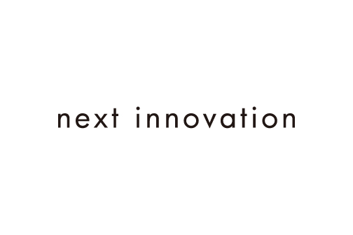 next innovation Co., Ltd.