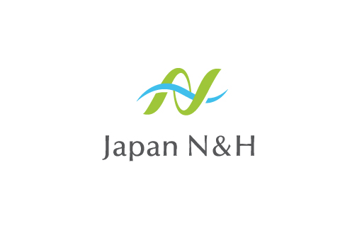 Japan Nursing and Hospice Care Co., Ltd.