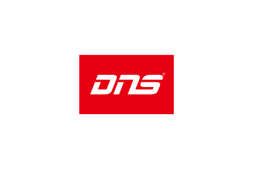 DNS Inc.