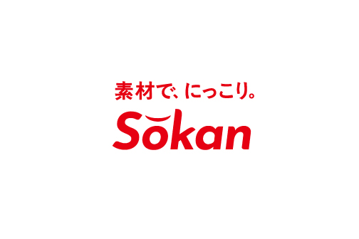 Sokan Co., Ltd.