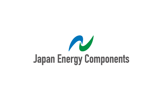 Japan Energy Components Co., Ltd.