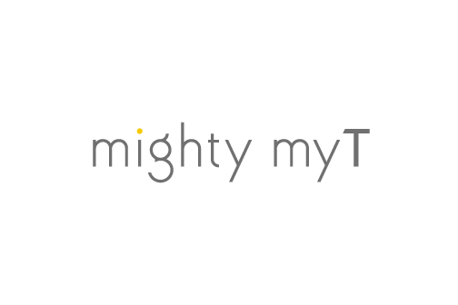 mighty myT, Inc.
