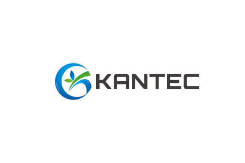 KANTEC Group
