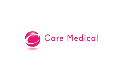 Care Medical Co., Ltd.