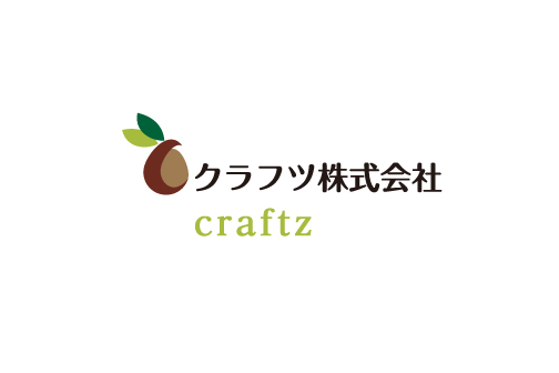 Craftz Co., Ltd.