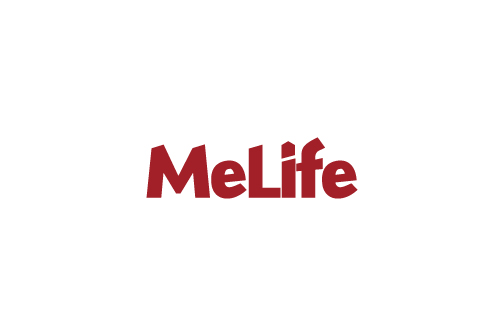 MeLife Co., Ltd.