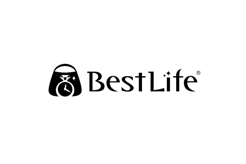 Bestlife Co., Ltd.