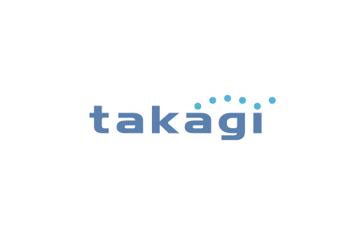 Takagi Co., Ltd.