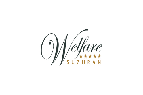 Welfare Suzuran Co., Ltd.