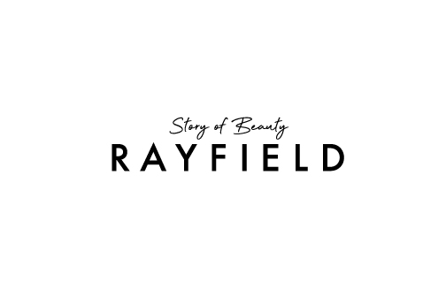 RAY Field Co., Ltd.