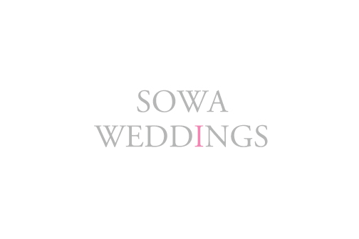SOWA PROJECT CO., LTD.