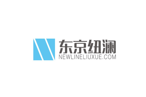 Nulan Culture Co., Ltd. / Jiangsu Nulan Culture Communication Co., Ltd. (Preparatory School Business)