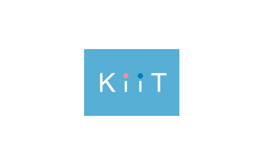 KiiT Co., Ltd.