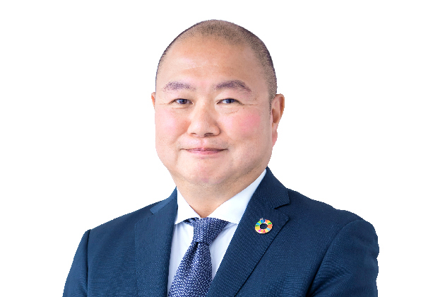 Jun Nakagawa