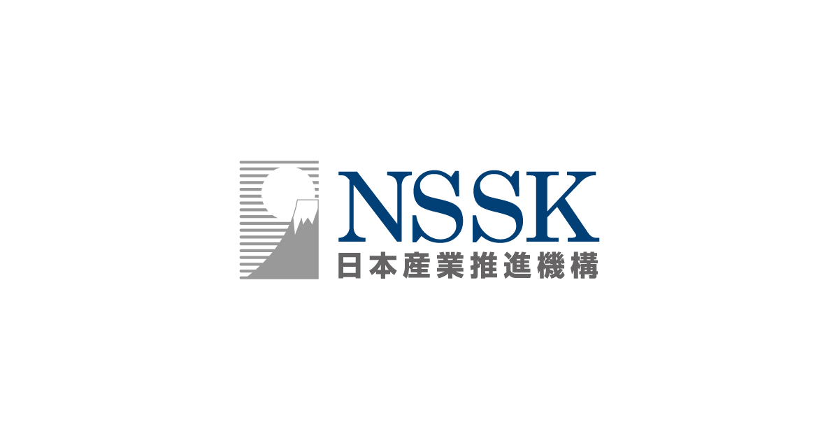 KiiT Co. Ltd and NSSK Form Strategic Alliance to Boost Growth