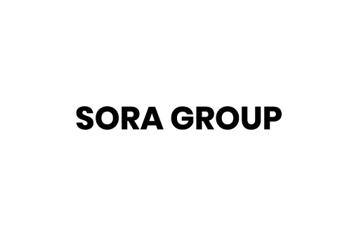 株式会社SORA GROUP
