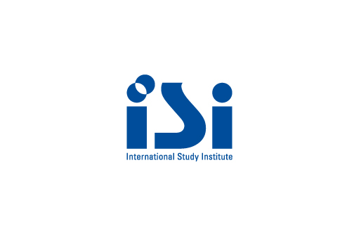 ISIグローバル株式会社