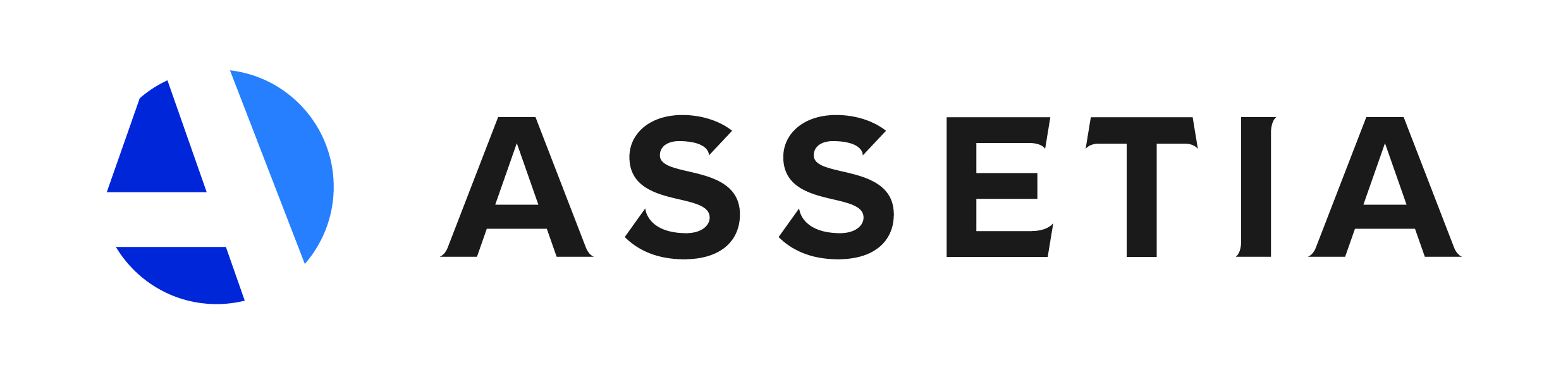 株式会社ASSETIA