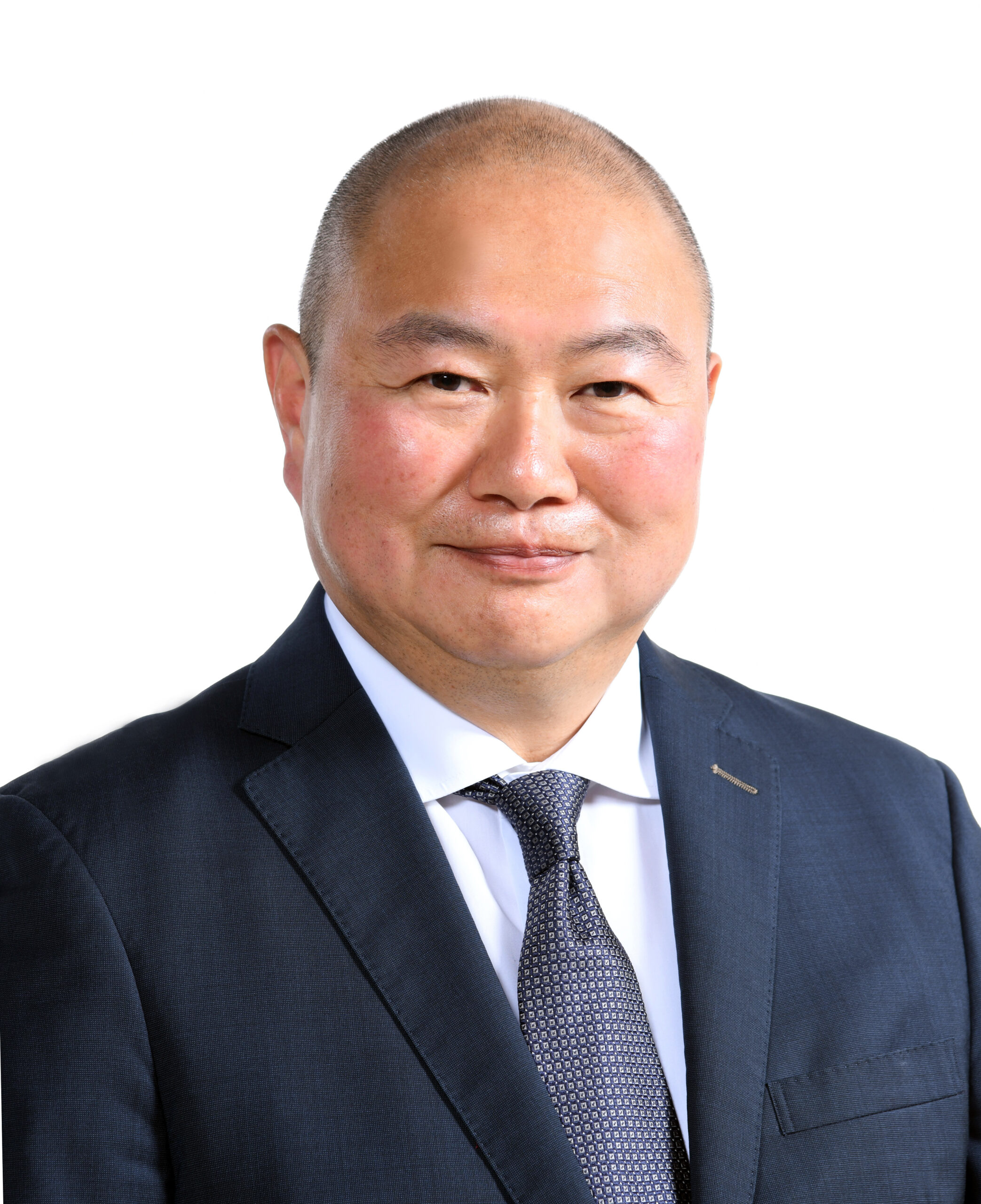 中川 淳