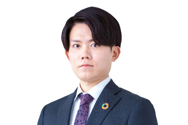 久保山 和希